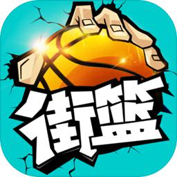 9博体育app