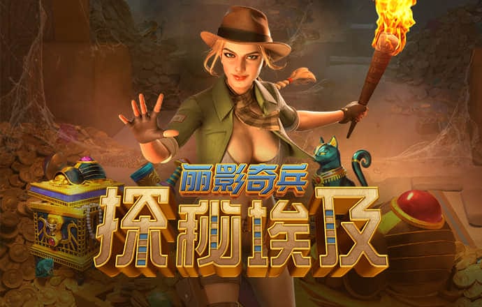 澳洲幸运10开奖软件最新版