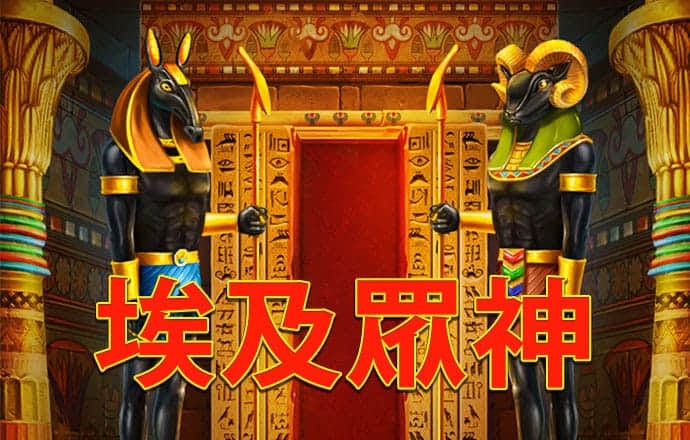 竞博体育app官方网页版